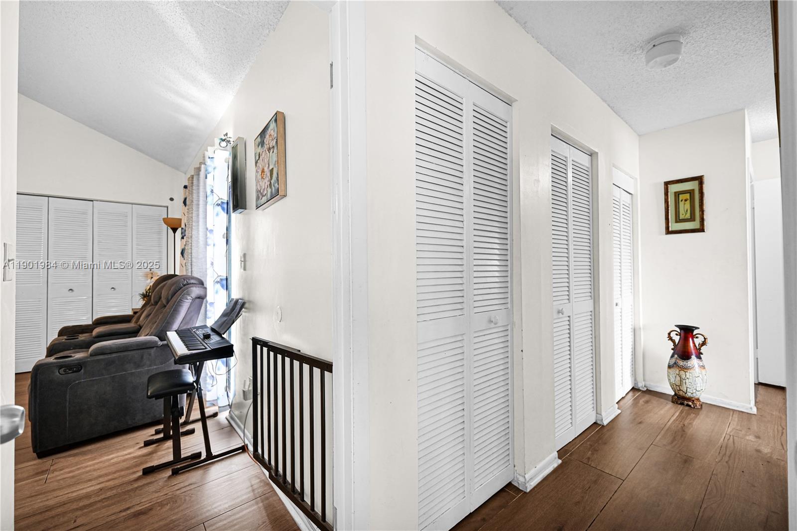 CUTLER LANDINGS - Residential