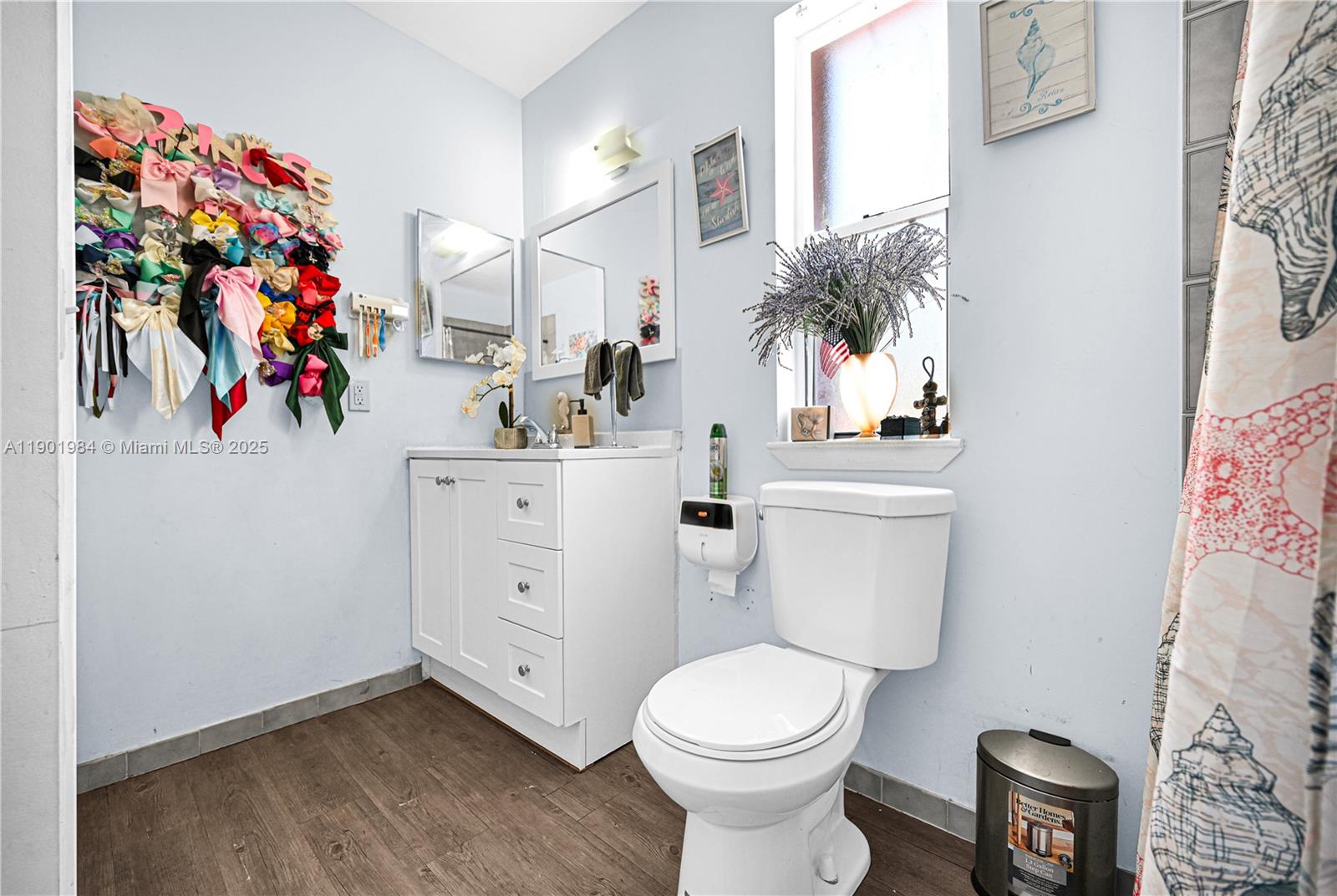 CUTLER LANDINGS - Residential
