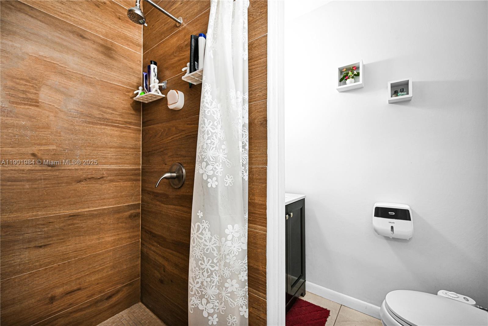 CUTLER LANDINGS - Residential