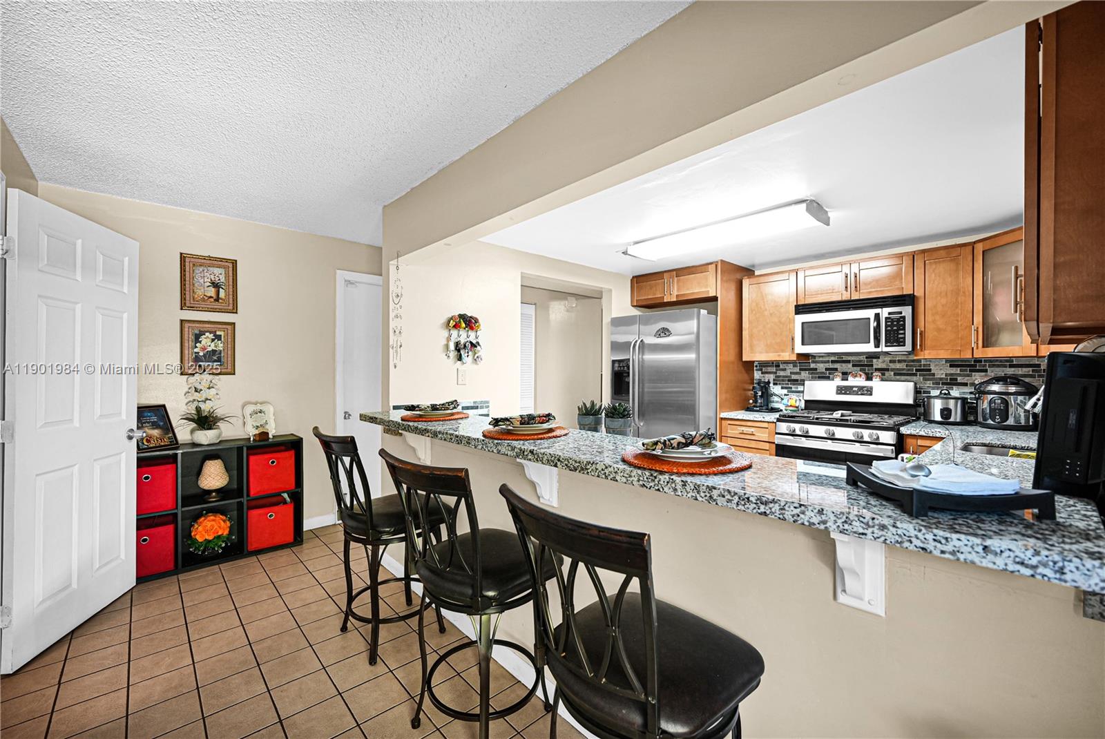 CUTLER LANDINGS - Residential