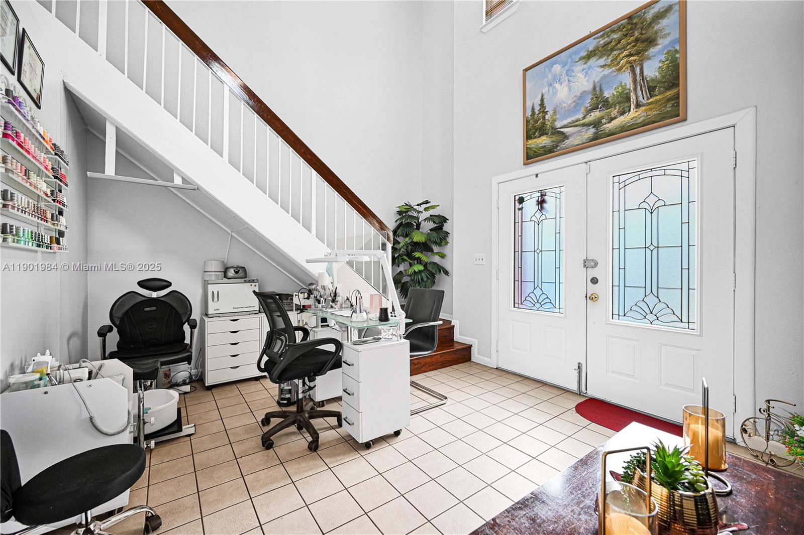 CUTLER LANDINGS - Residential