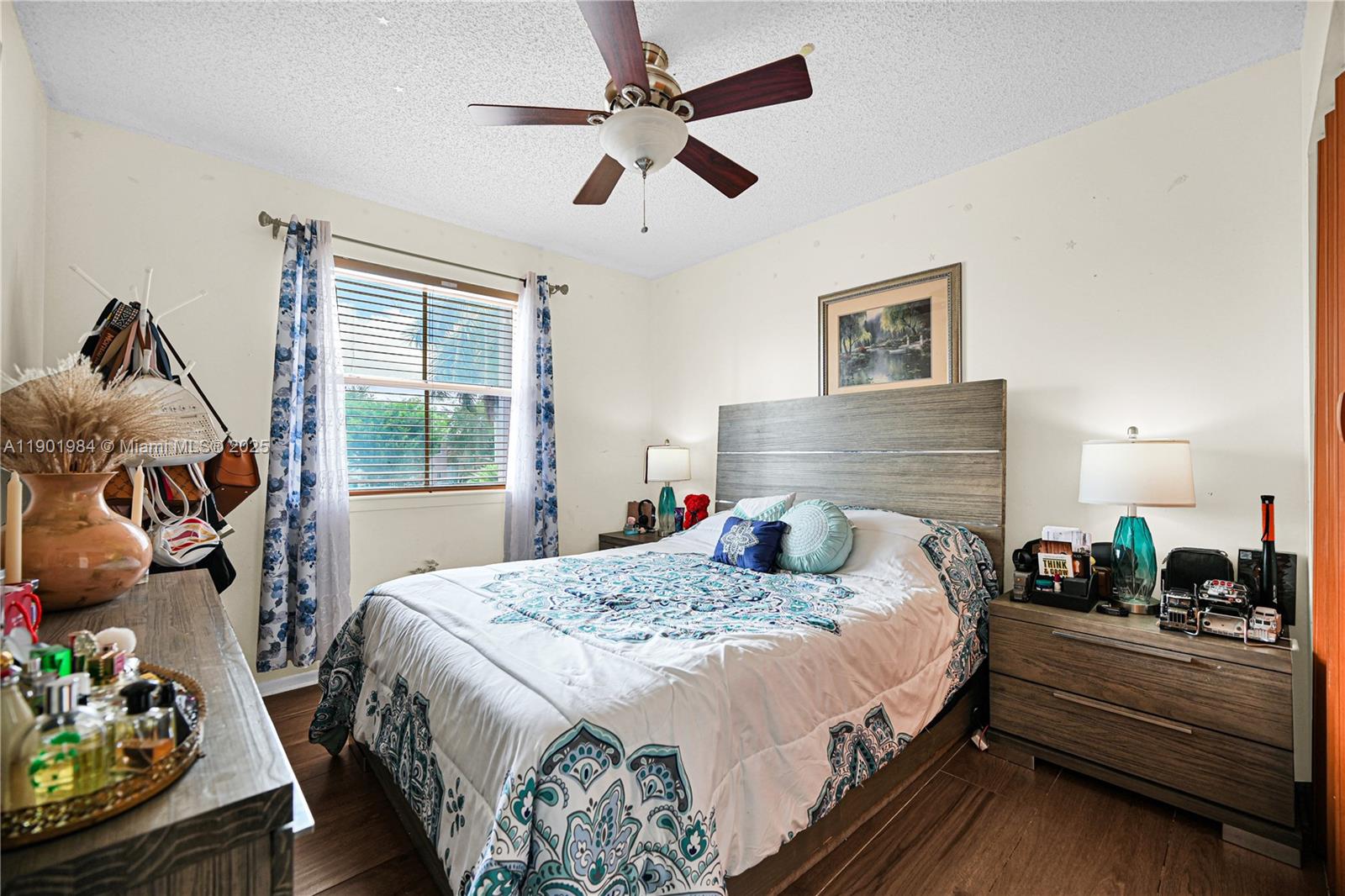 CUTLER LANDINGS - Residential