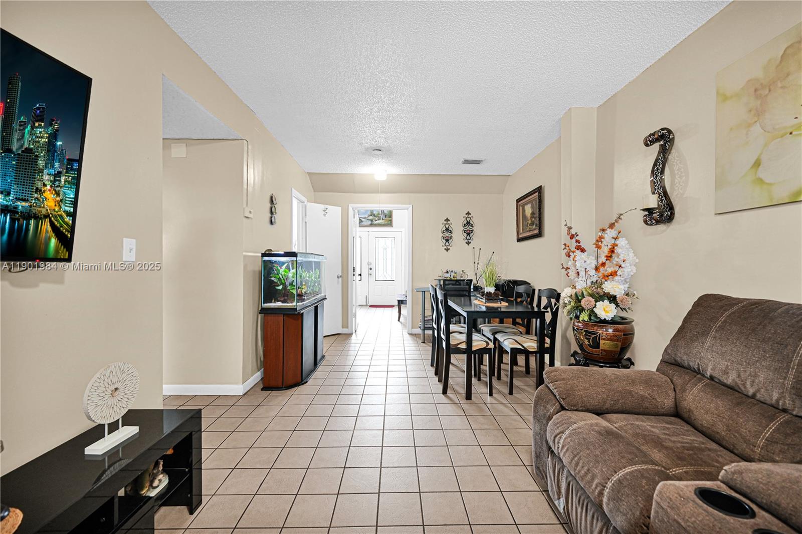 CUTLER LANDINGS - Residential