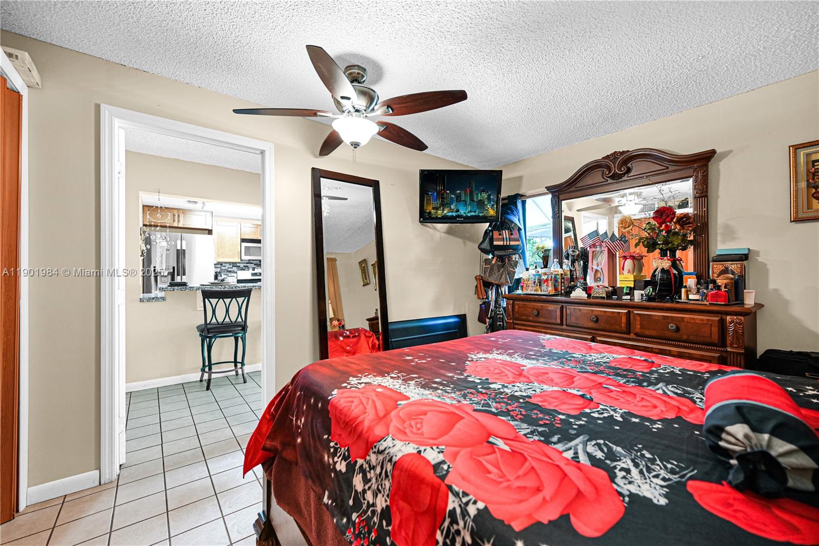 CUTLER LANDINGS - Residential