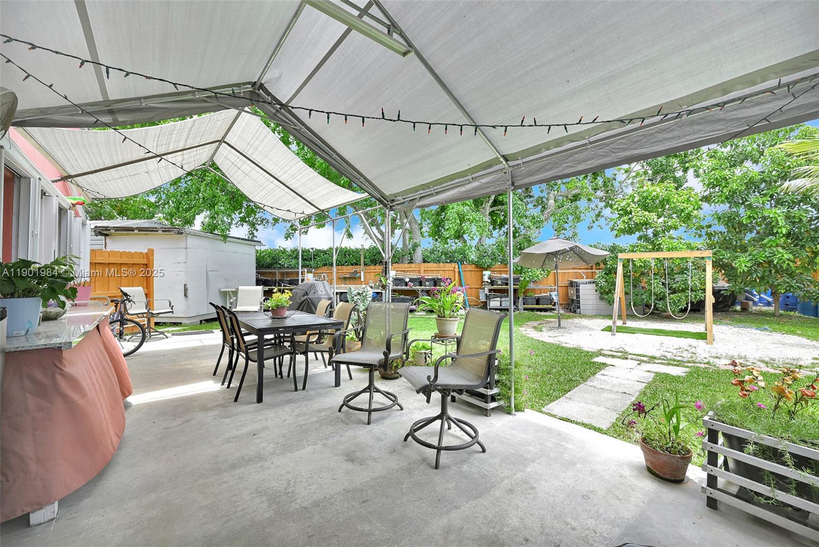 CUTLER LANDINGS - Residential