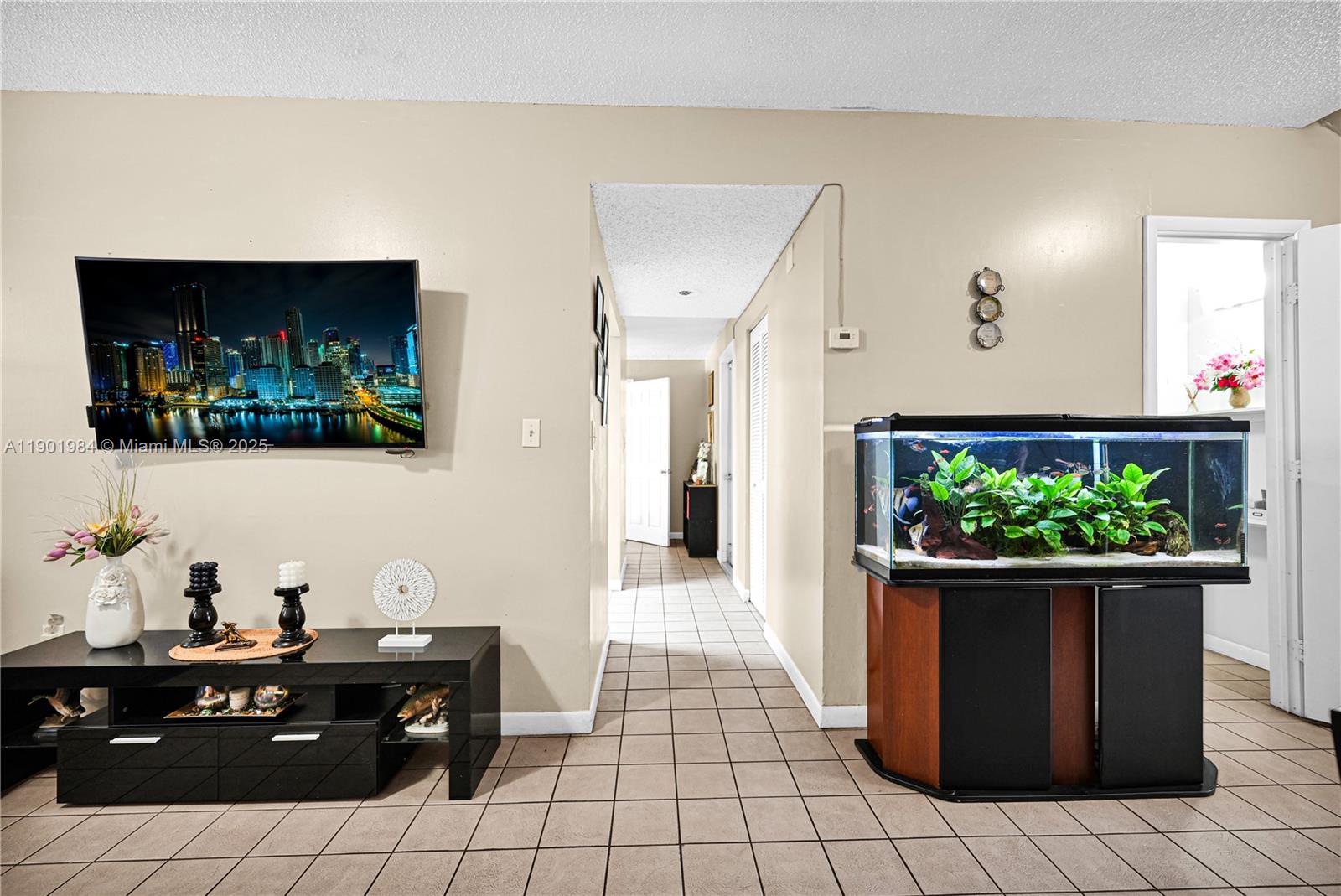 CUTLER LANDINGS - Residential