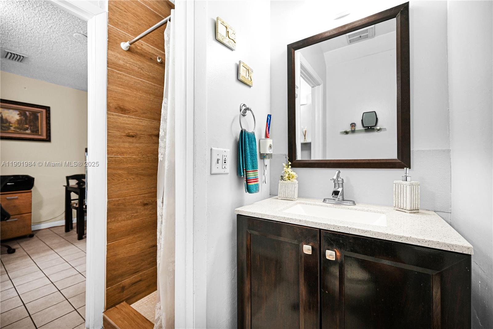 CUTLER LANDINGS - Residential