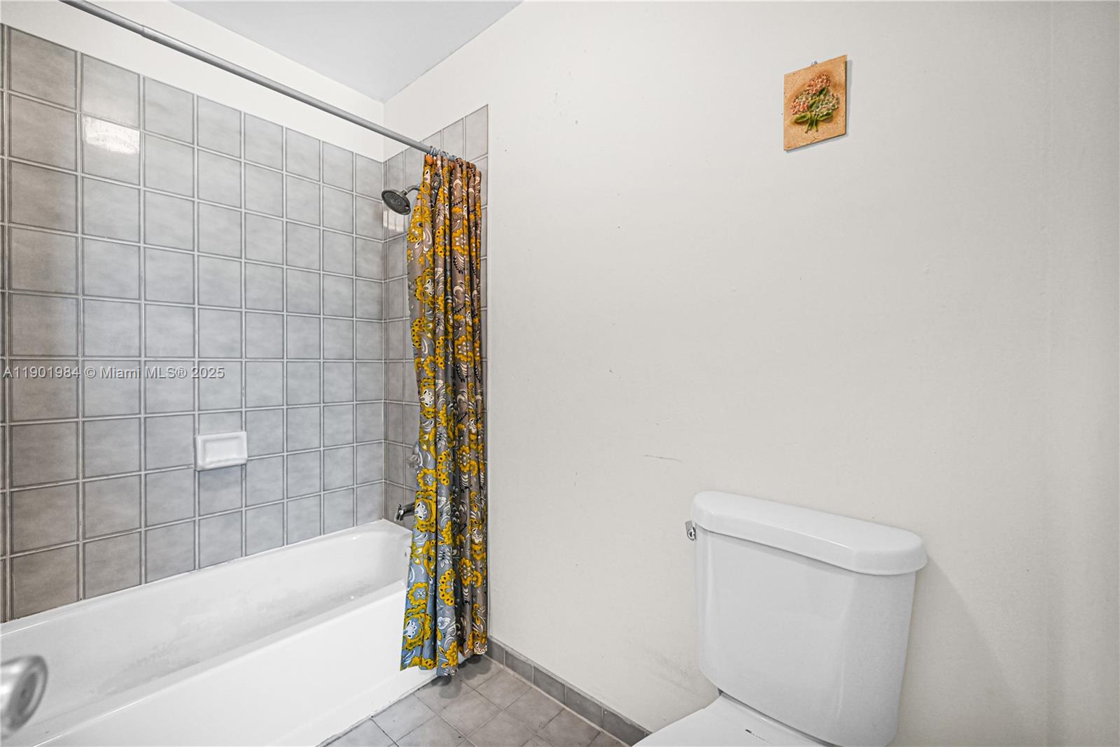 CUTLER LANDINGS - Residential
