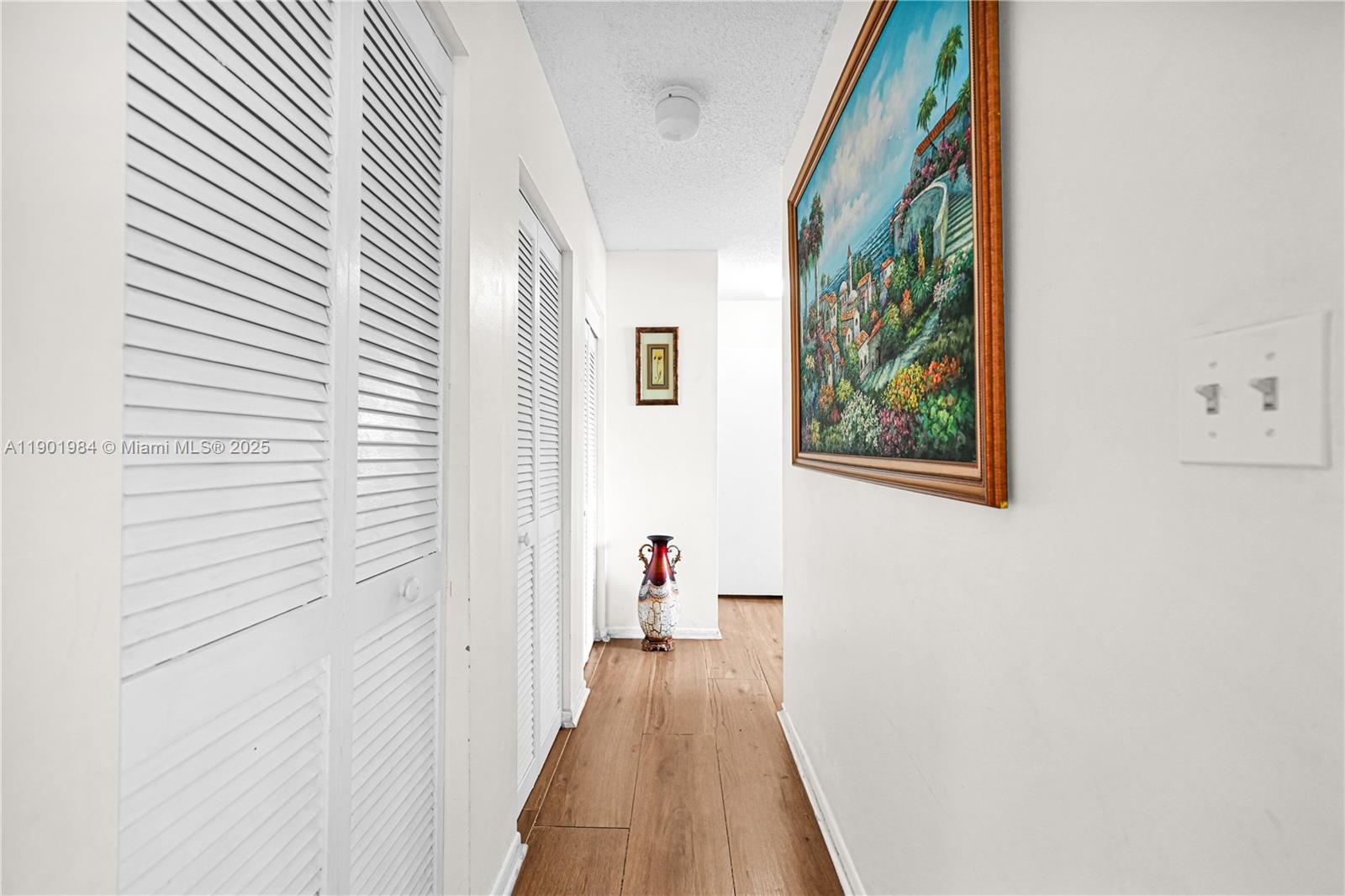 CUTLER LANDINGS - Residential