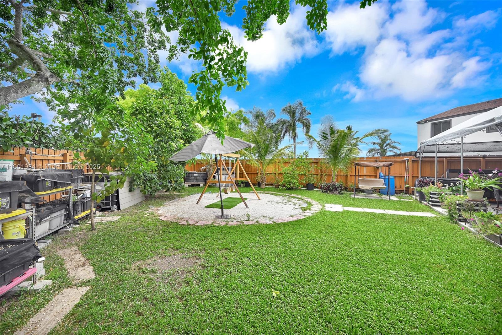 CUTLER LANDINGS - Residential