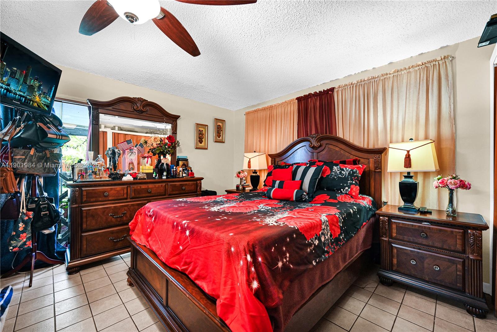 CUTLER LANDINGS - Residential