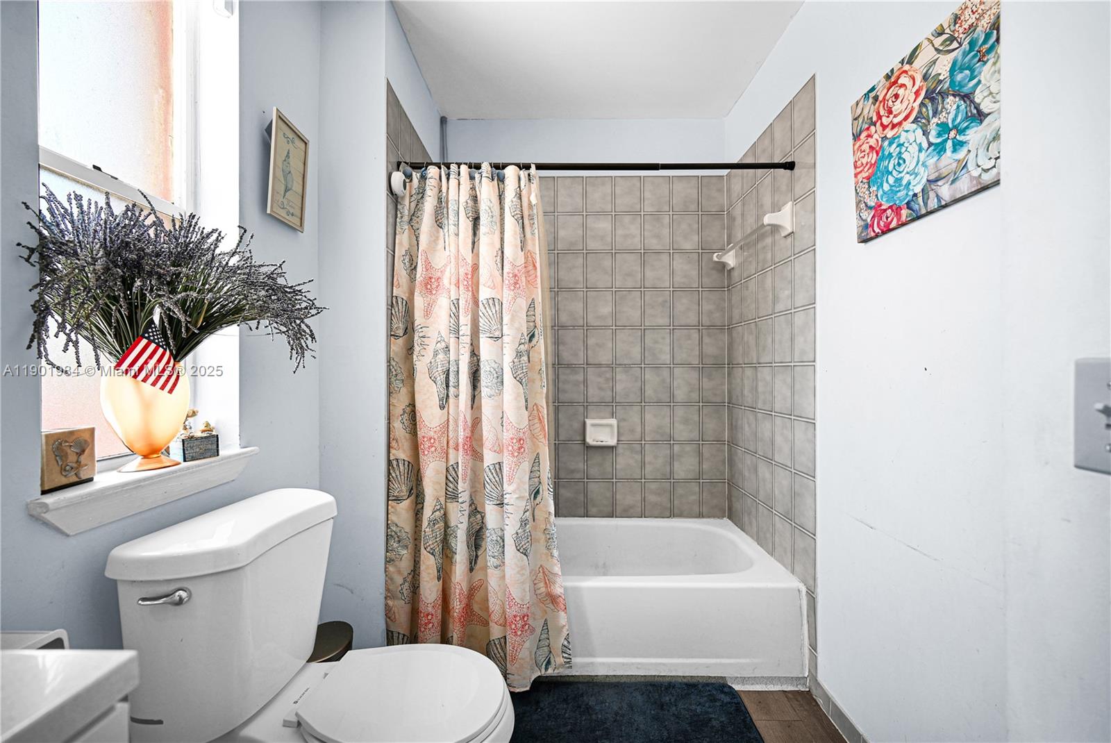 CUTLER LANDINGS - Residential