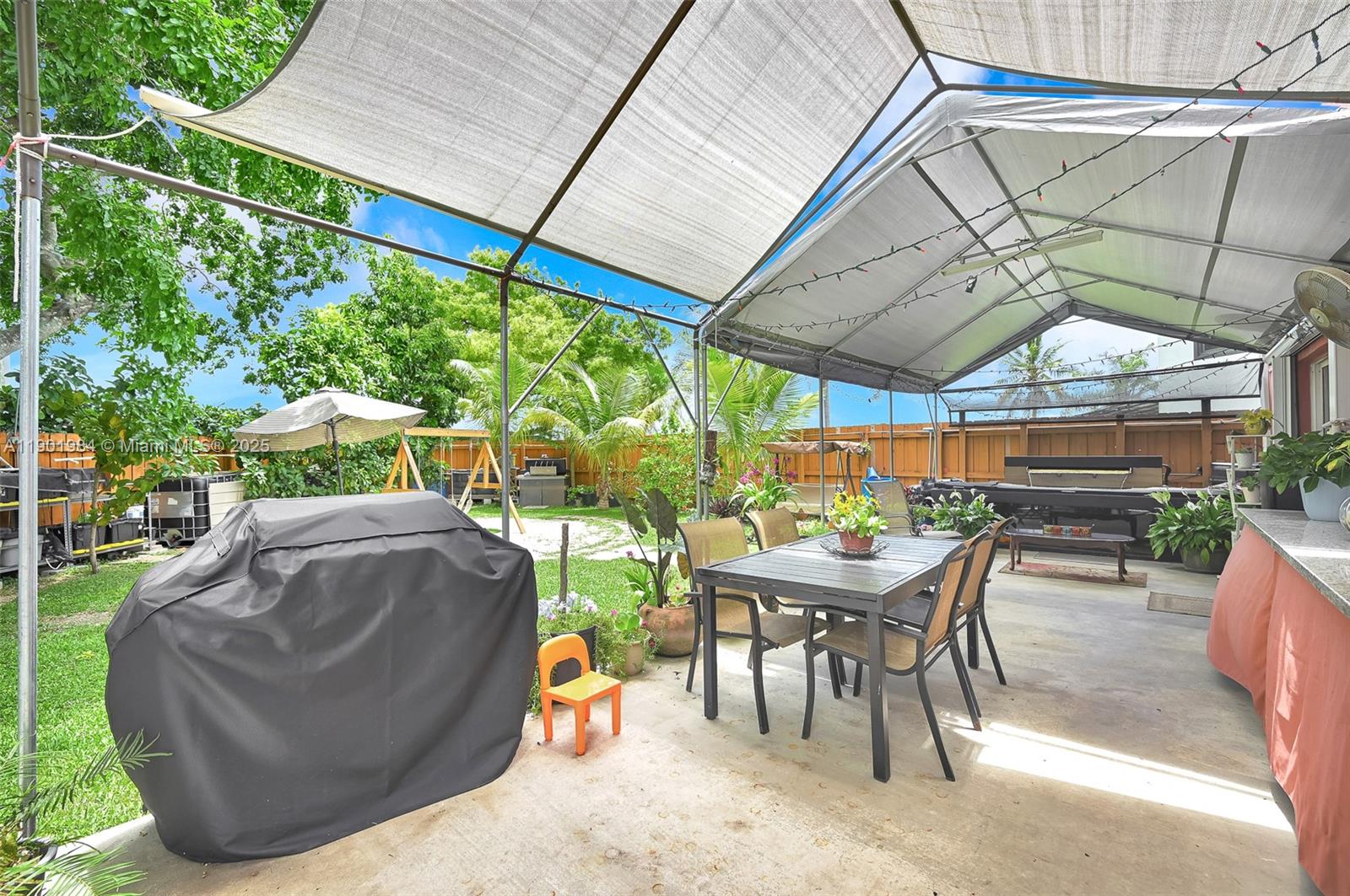 CUTLER LANDINGS - Residential