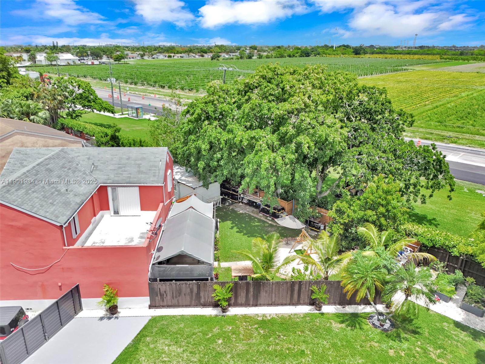 CUTLER LANDINGS - Residential