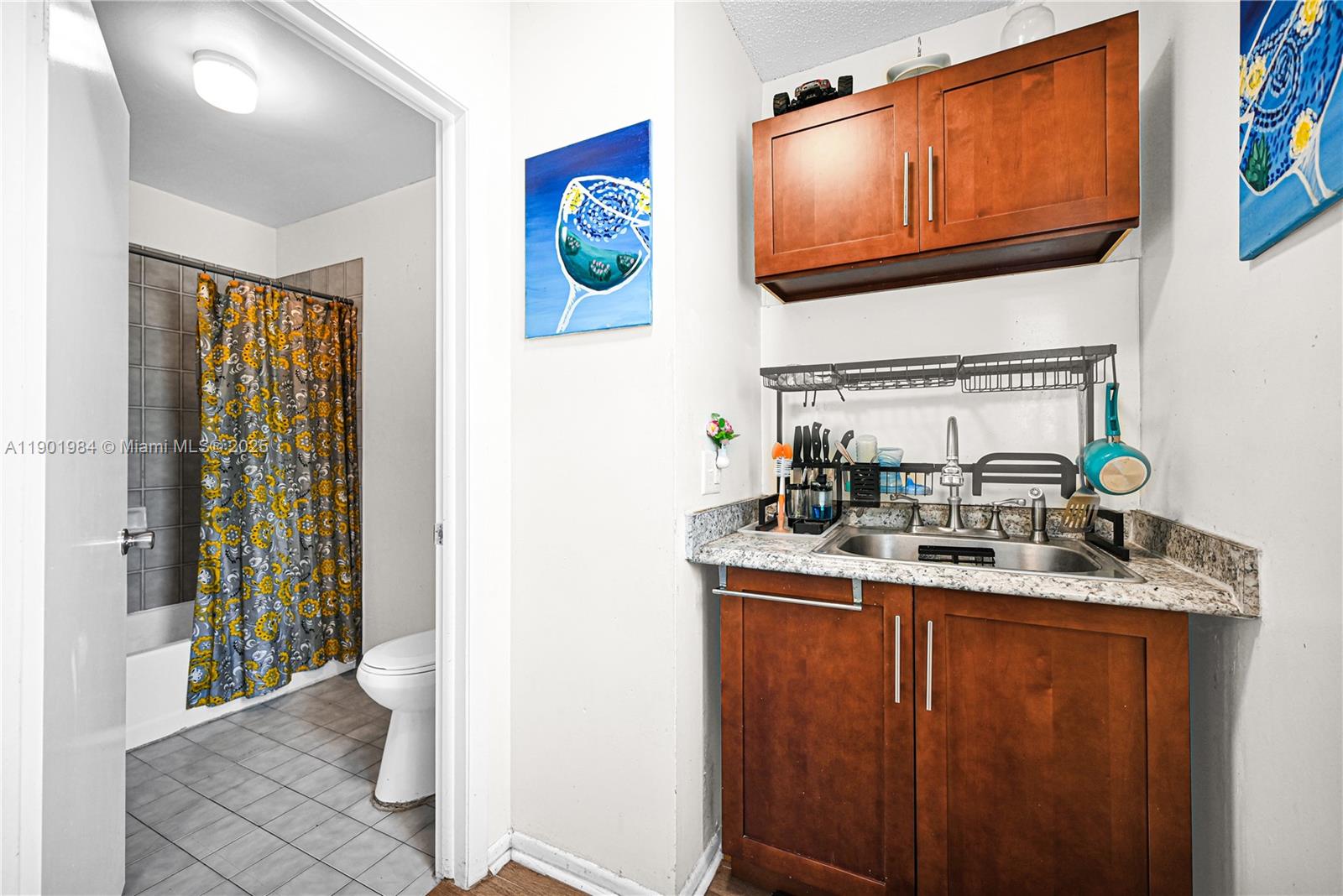CUTLER LANDINGS - Residential