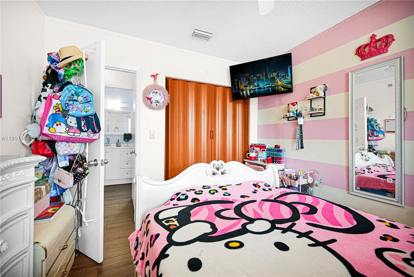 CUTLER LANDINGS - Residential