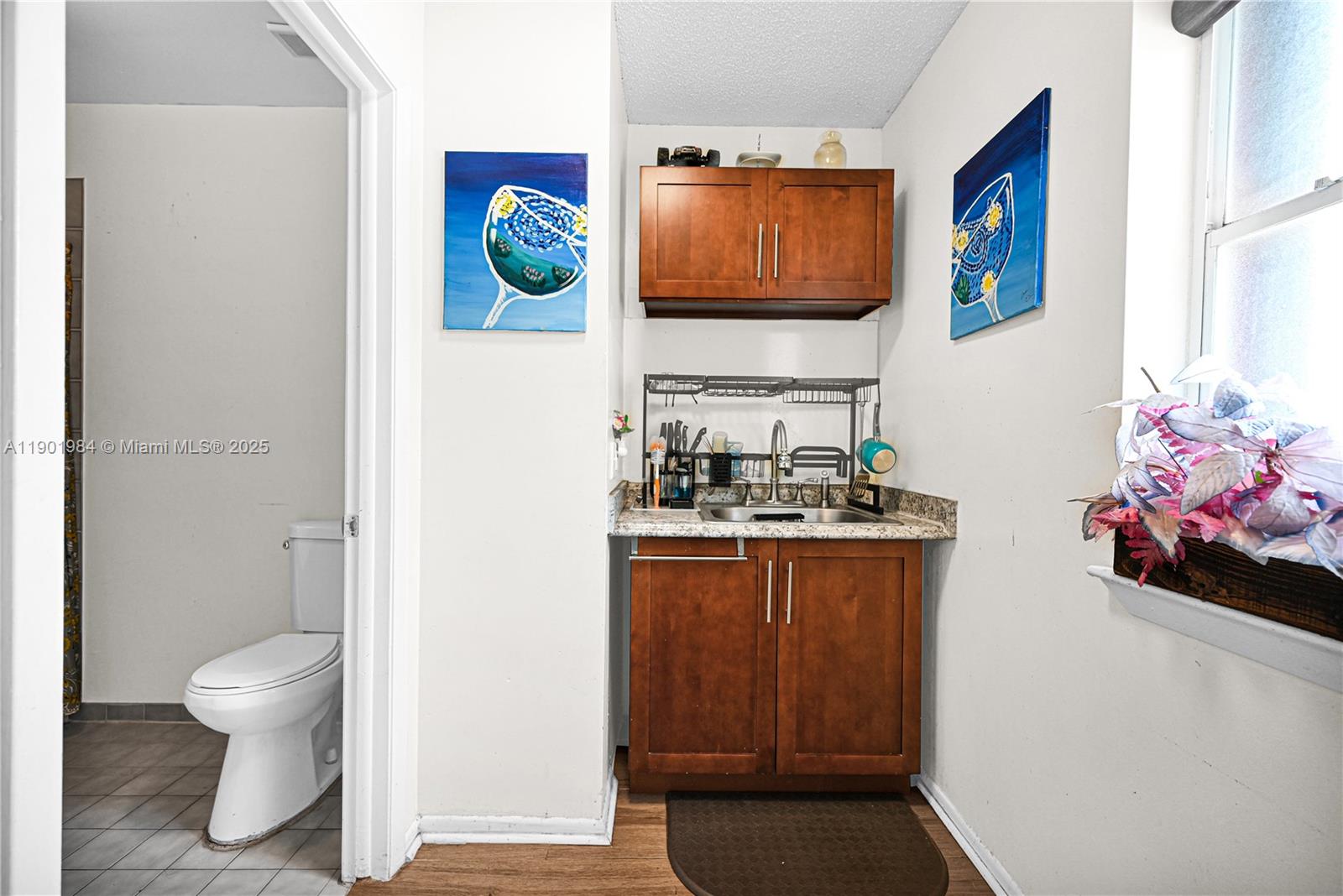 CUTLER LANDINGS - Residential