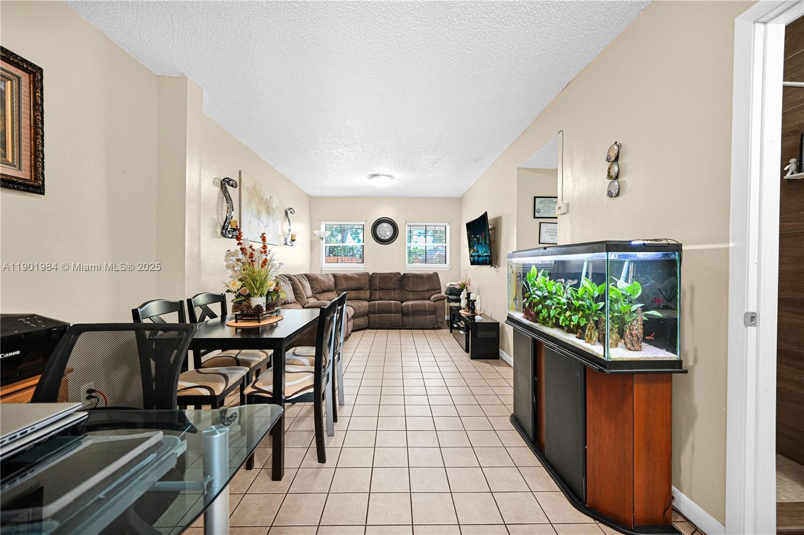 CUTLER LANDINGS - Residential
