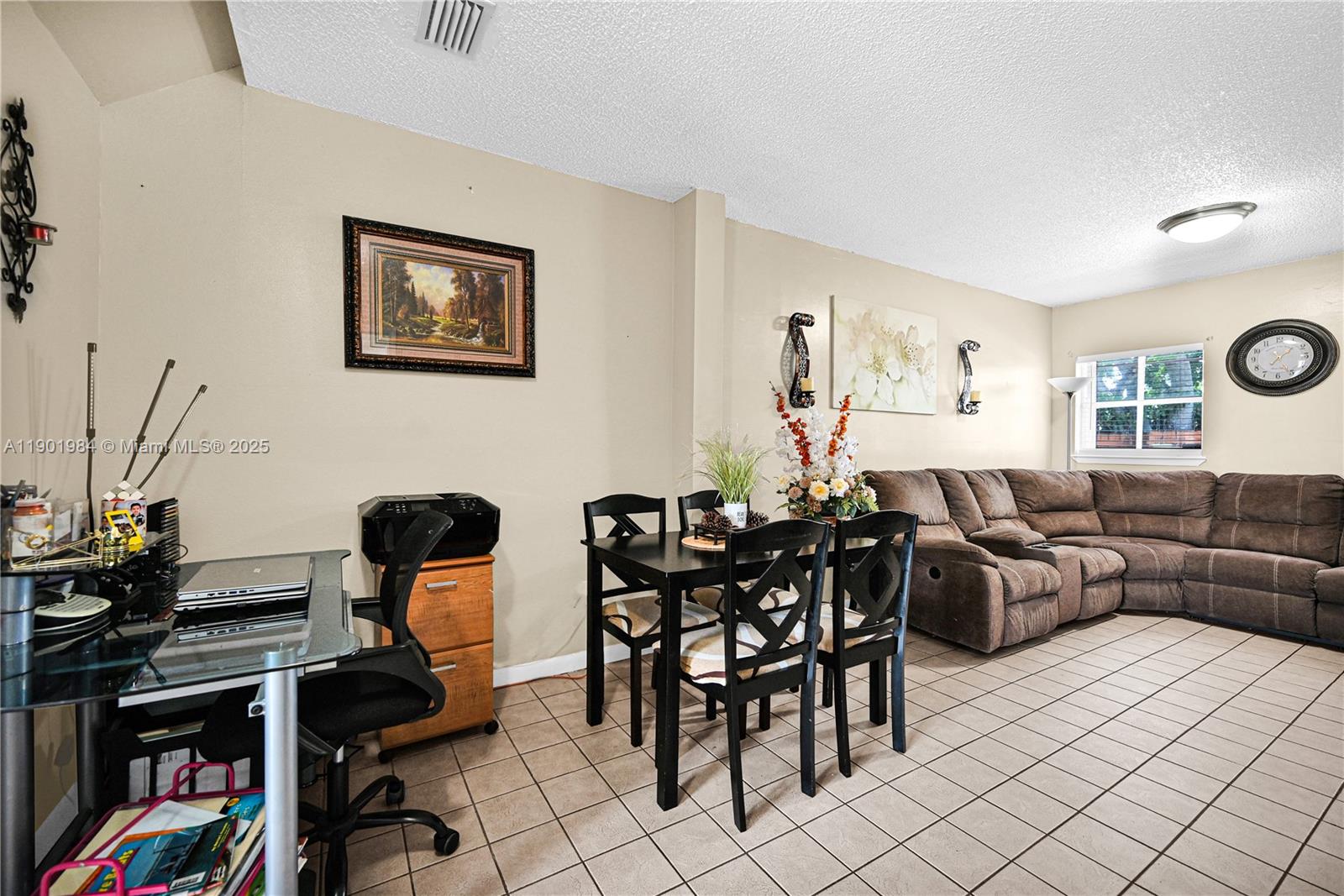 CUTLER LANDINGS - Residential
