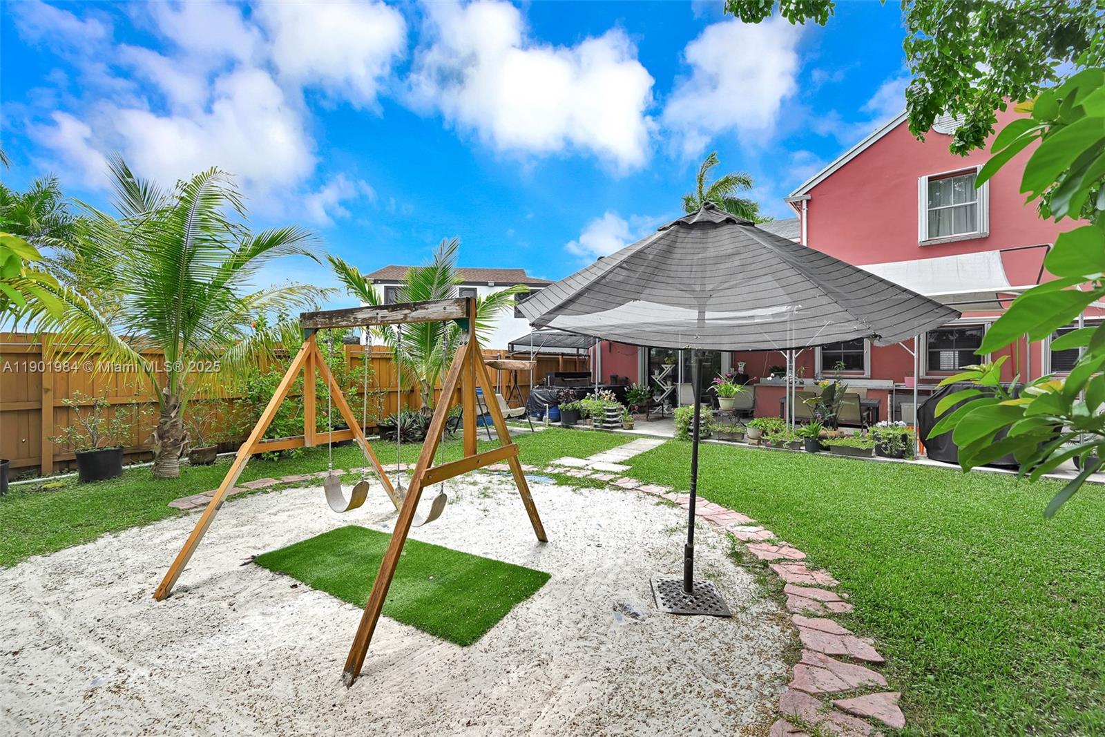 CUTLER LANDINGS - Residential