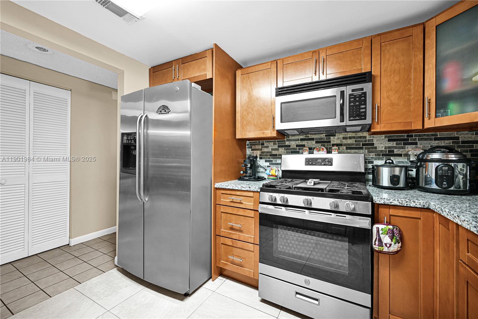 CUTLER LANDINGS - Residential