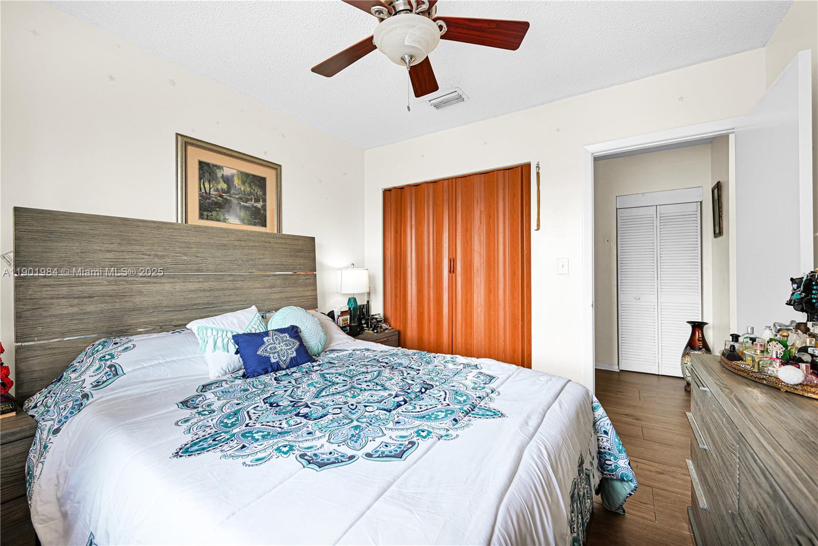 CUTLER LANDINGS - Residential