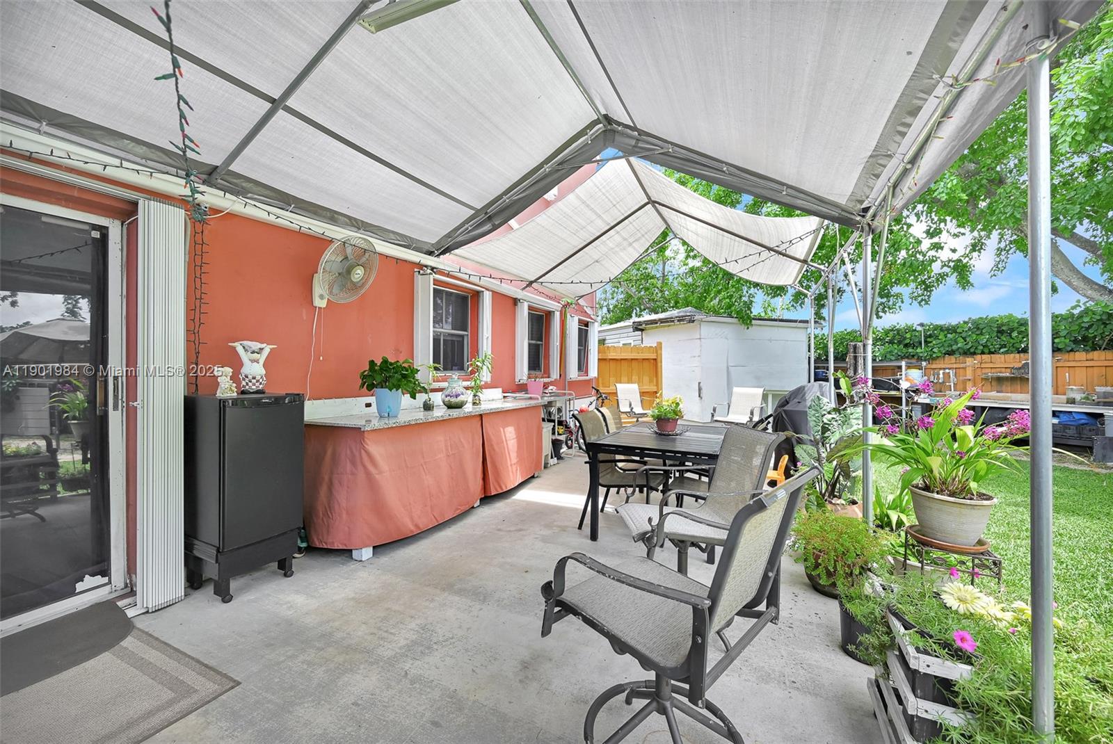 CUTLER LANDINGS - Residential