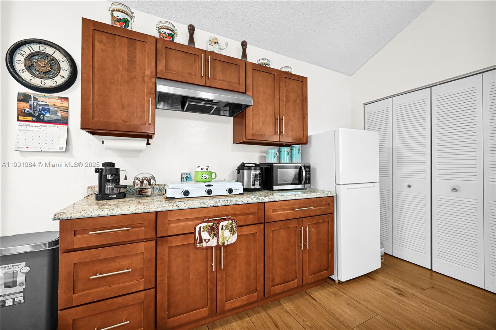 CUTLER LANDINGS - Residential
