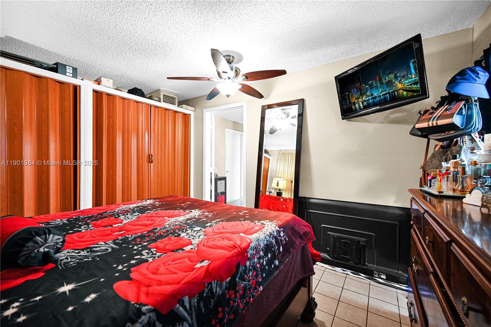 CUTLER LANDINGS - Residential