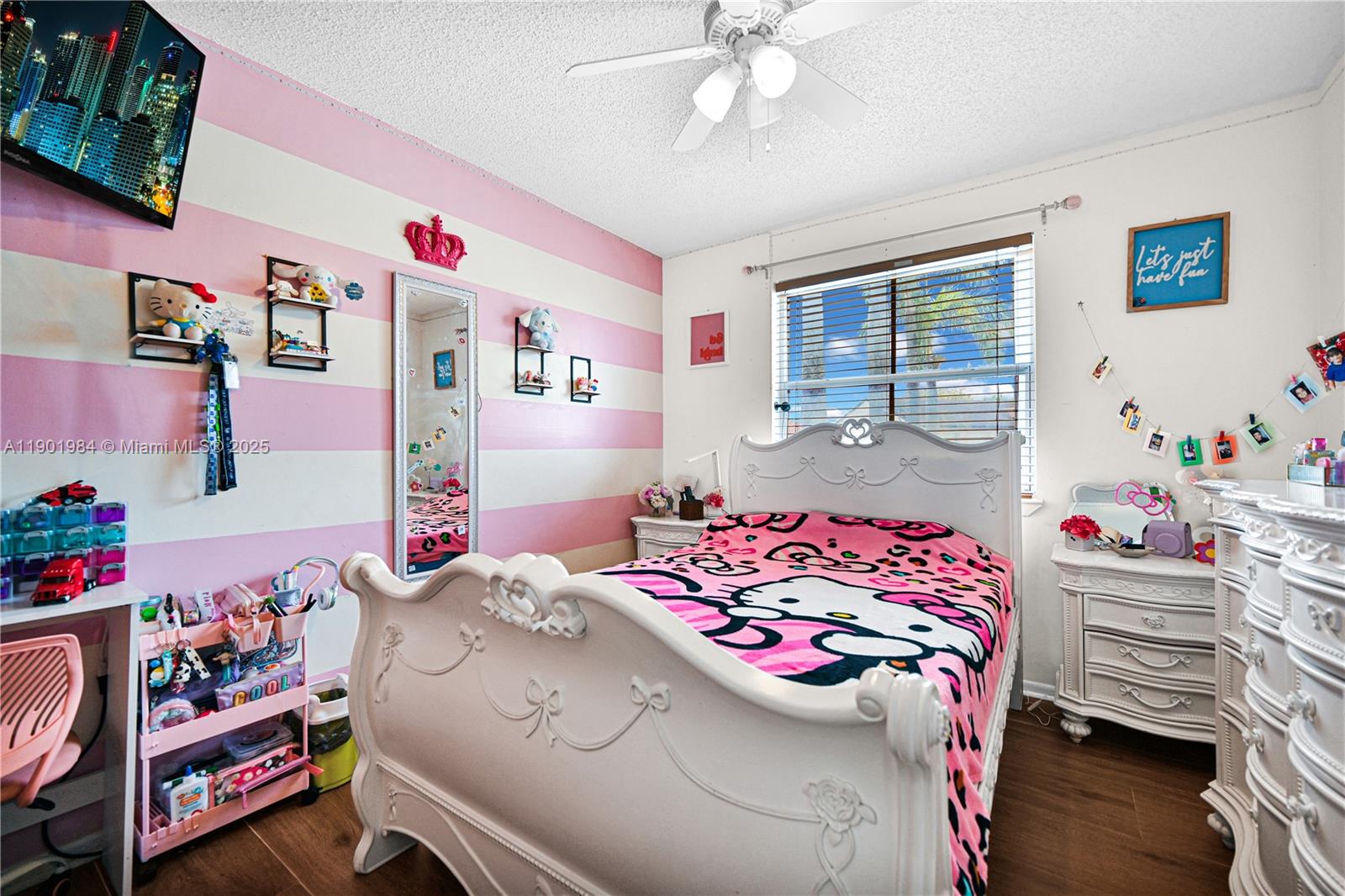CUTLER LANDINGS - Residential
