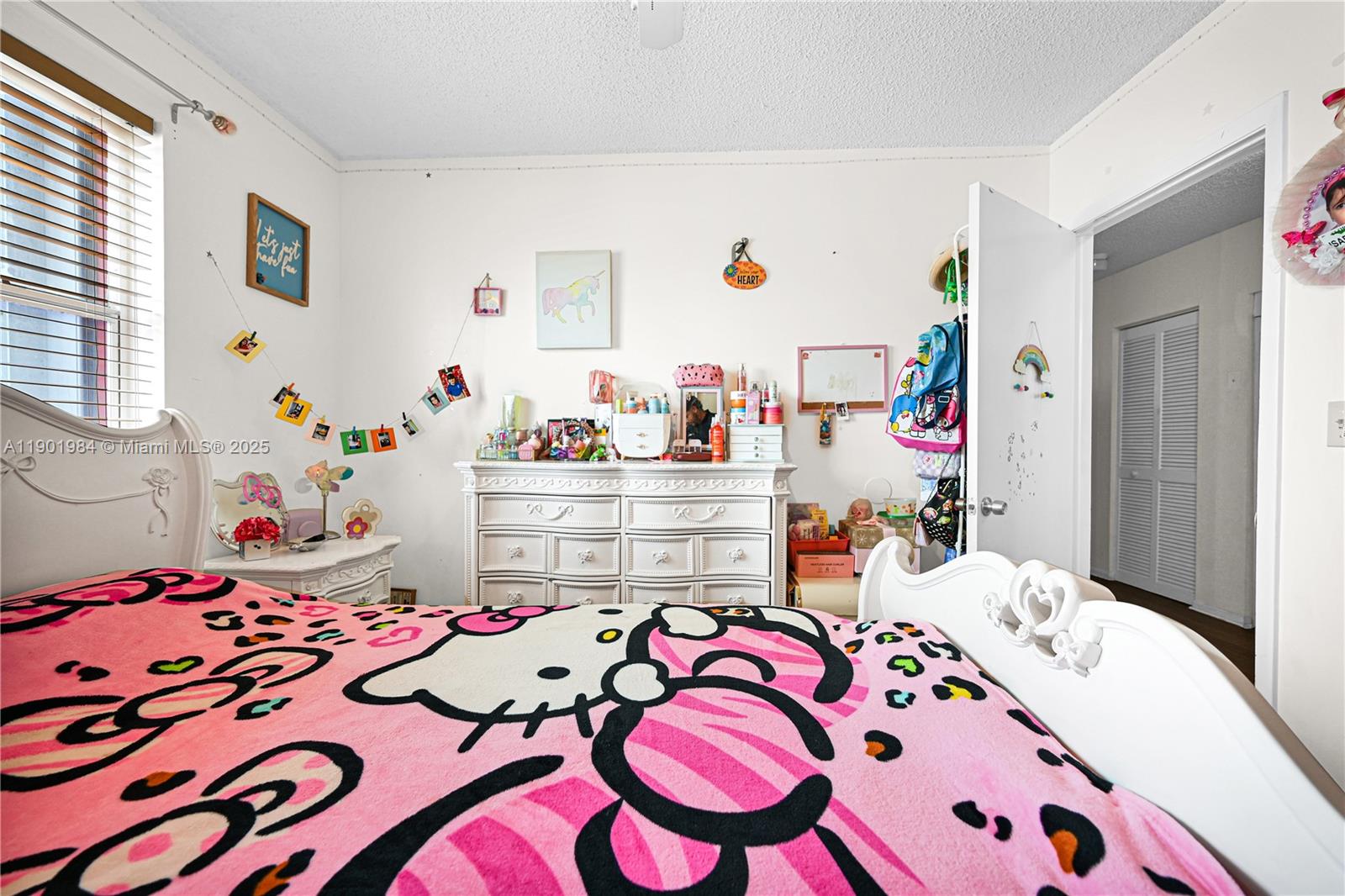 CUTLER LANDINGS - Residential
