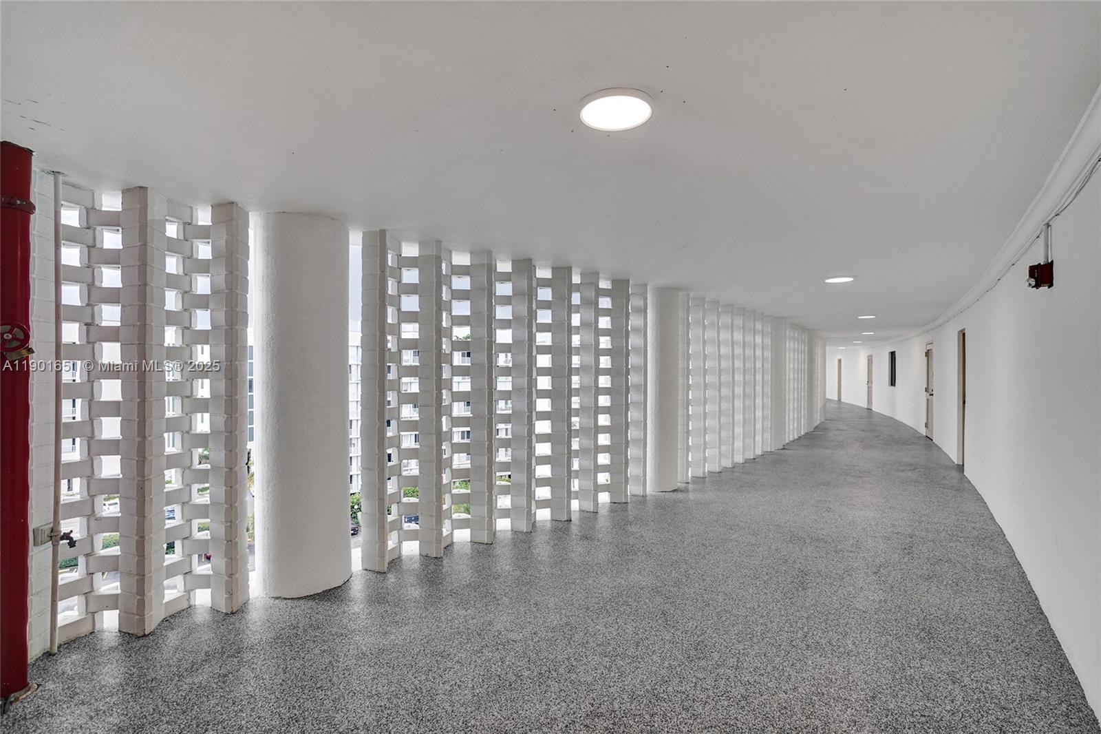 View photos, virtual tours, details... 3590 S Ocean Blvd 809