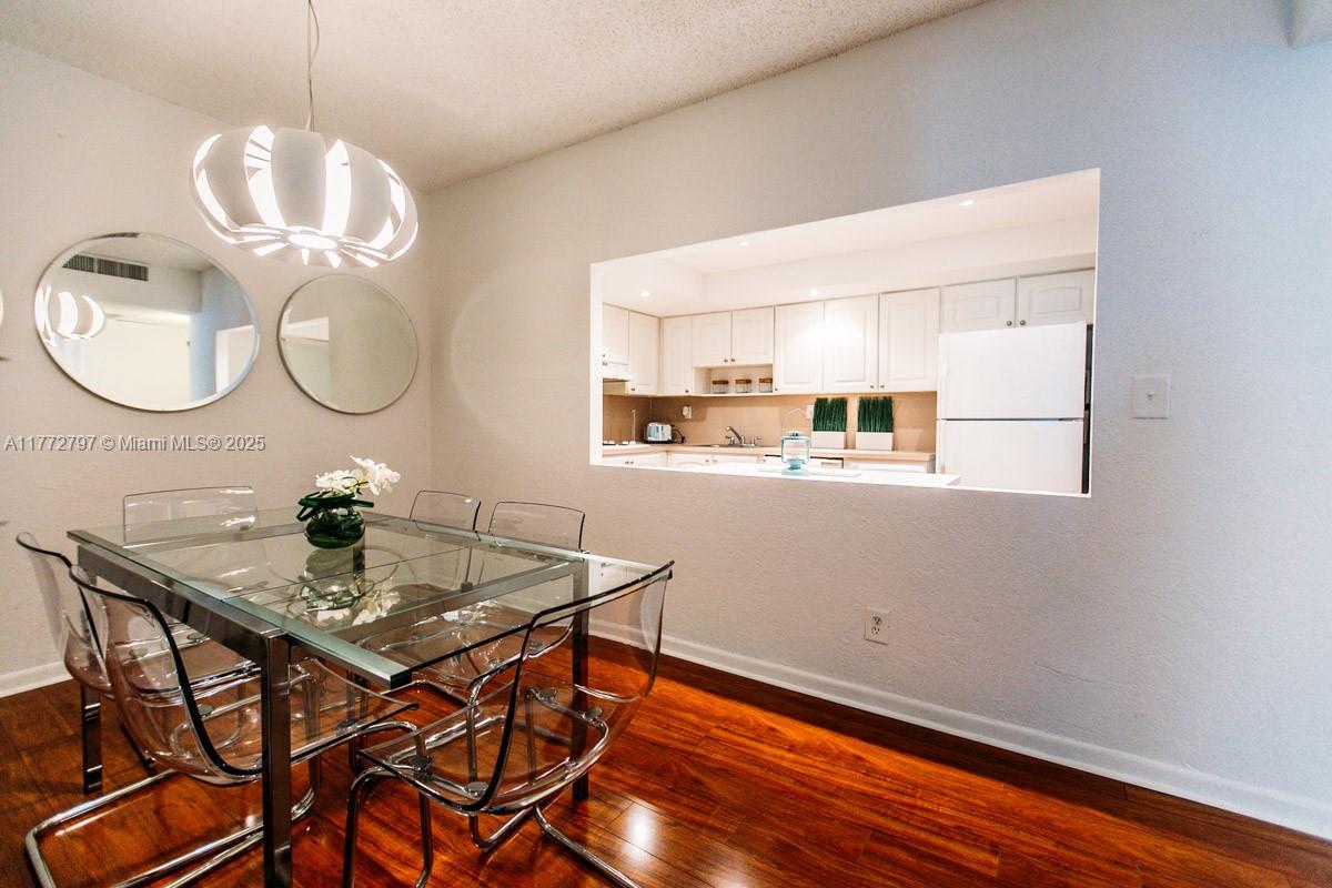 OCEAN RESERVE CONDO - Residential