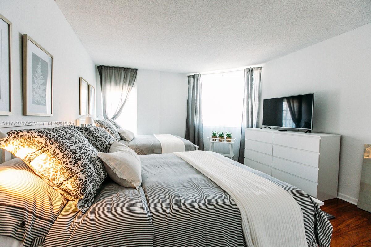 OCEAN RESERVE CONDO - Residential