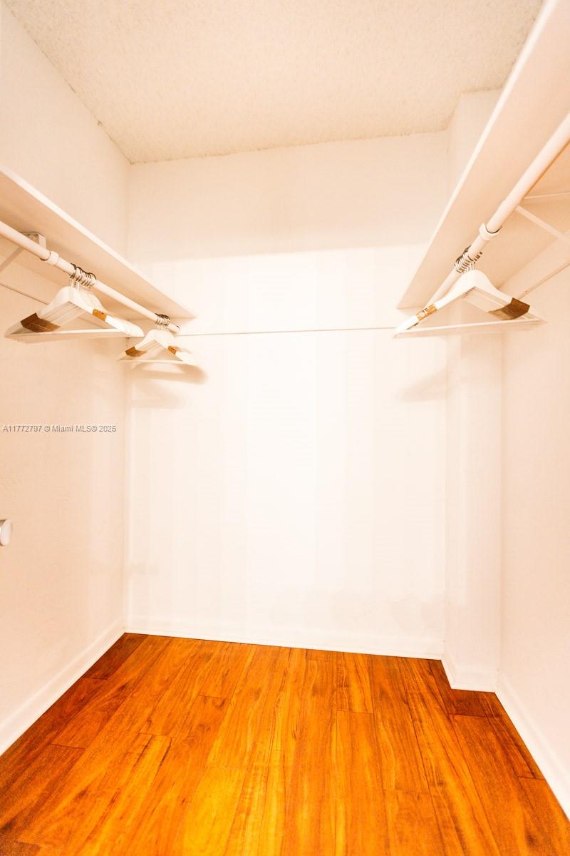 OCEAN RESERVE CONDO - Residential