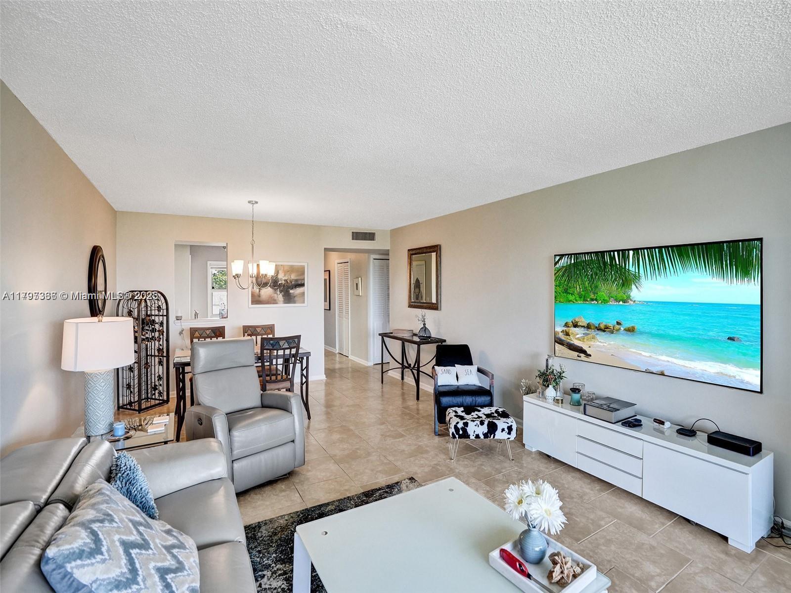 PALM LAKES CONDO - Residential