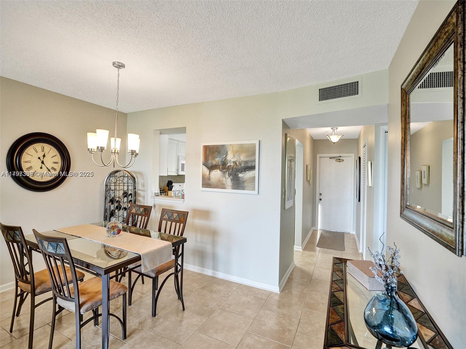 PALM LAKES CONDO - Residential