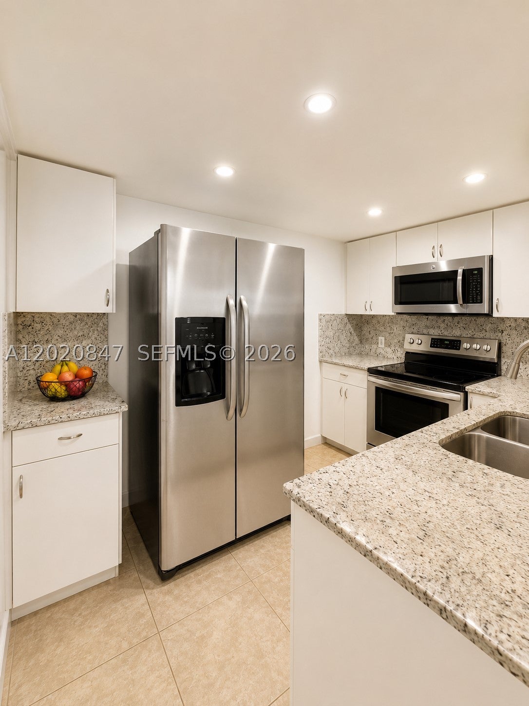 1460 NE 169th St 108, North Miami Beach FL 33162