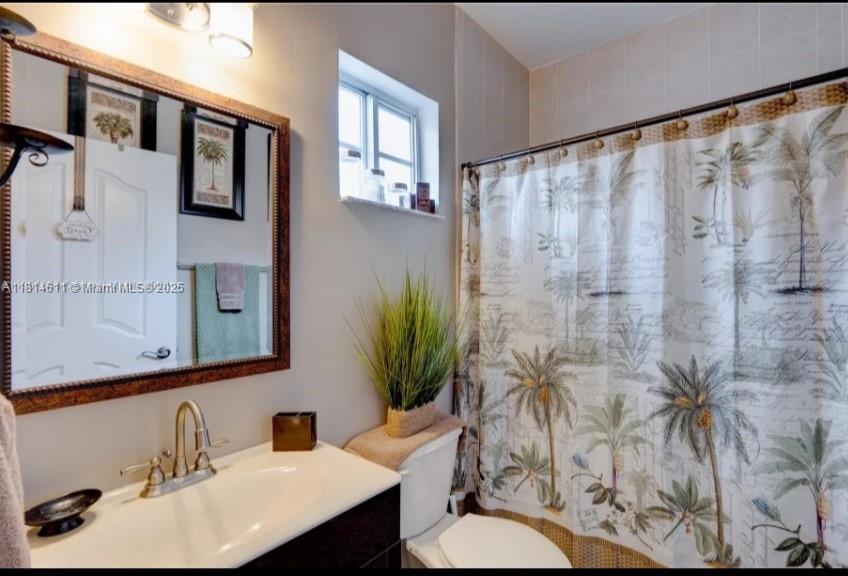 MIRENS PLACE - Residential