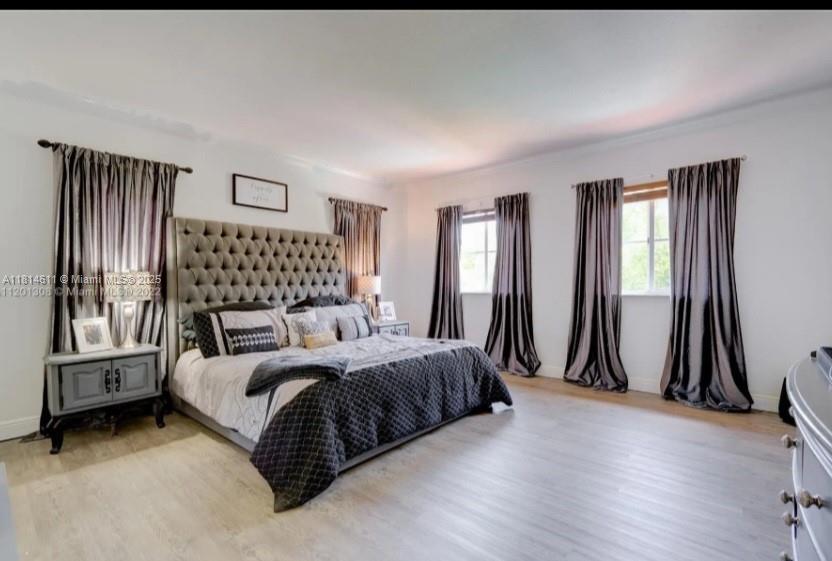 MIRENS PLACE - Residential