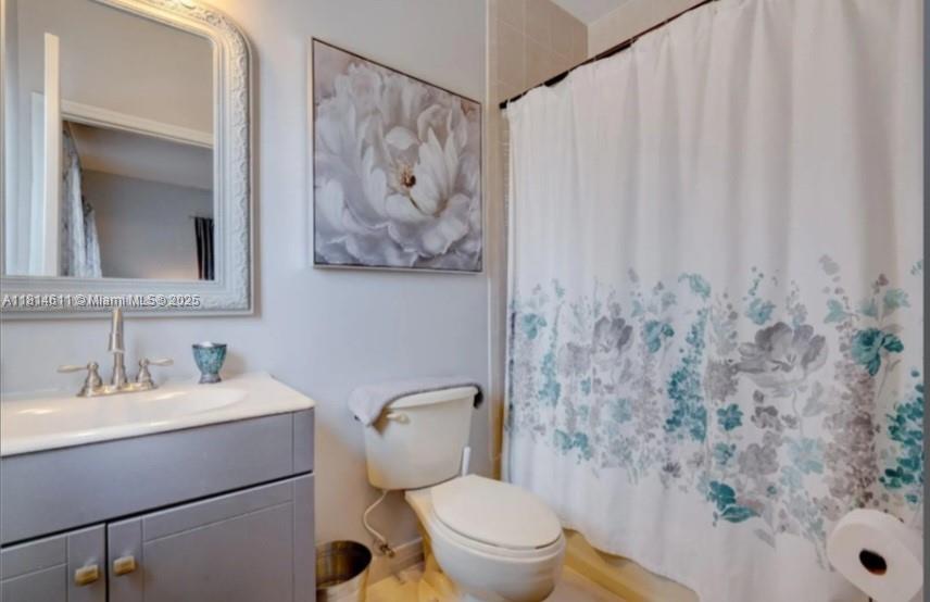 MIRENS PLACE - Residential