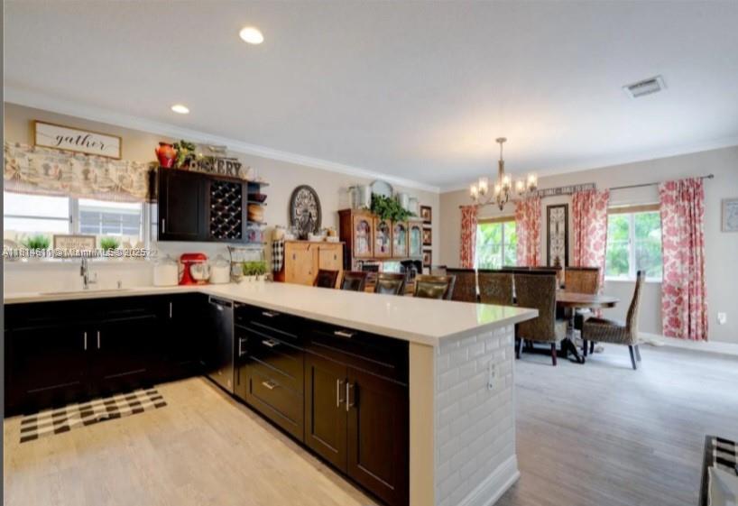 MIRENS PLACE - Residential