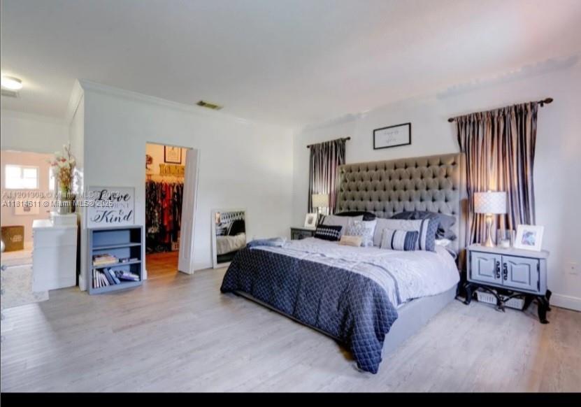 MIRENS PLACE - Residential