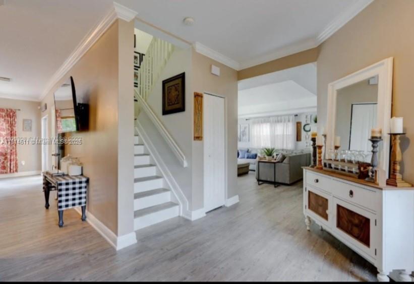 MIRENS PLACE - Residential