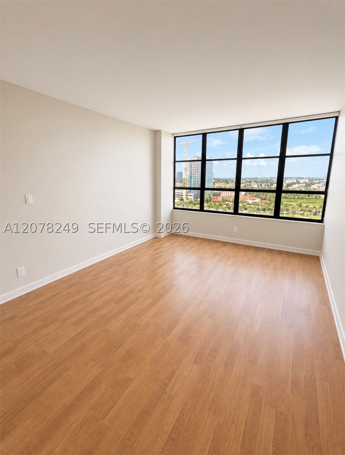600 Three Islands Blvd 1707