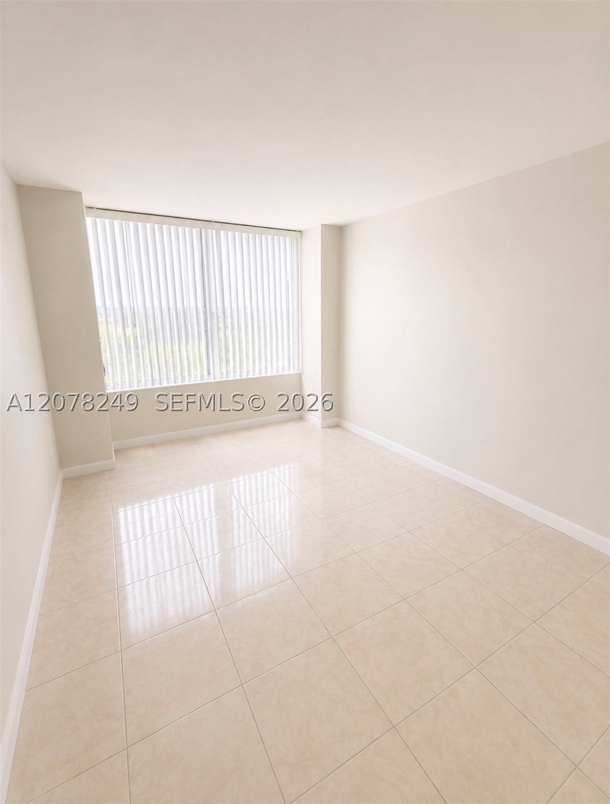 600 Three Islands Blvd 1707