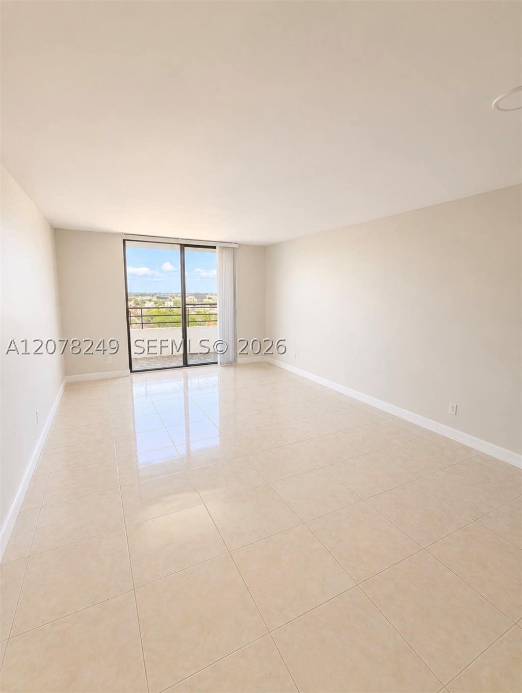 Photo of 600 Three Islands Blvd #1707, Hallandale Beach, FL 33009 (MLS # A12078249)