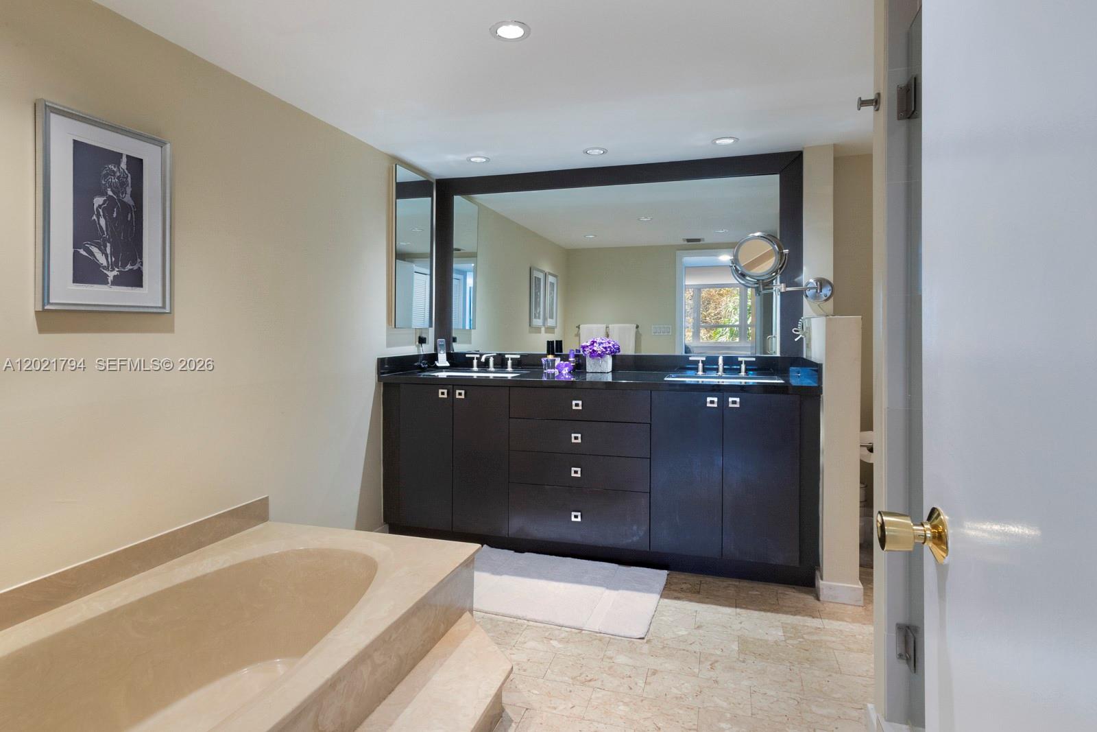 GROVE ISLE CONDO - Residential