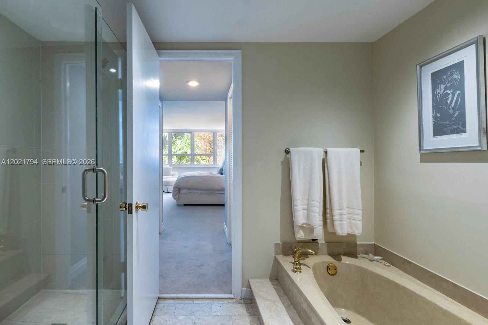 GROVE ISLE CONDO - Residential