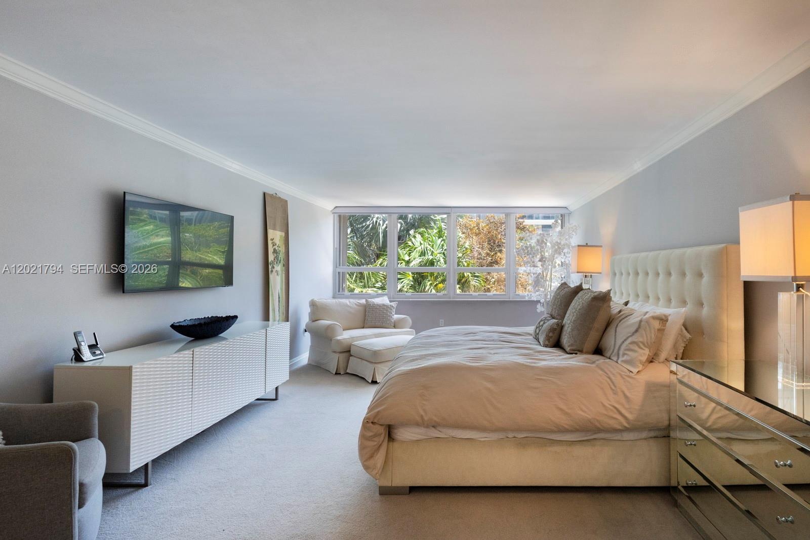 GROVE ISLE CONDO - Residential